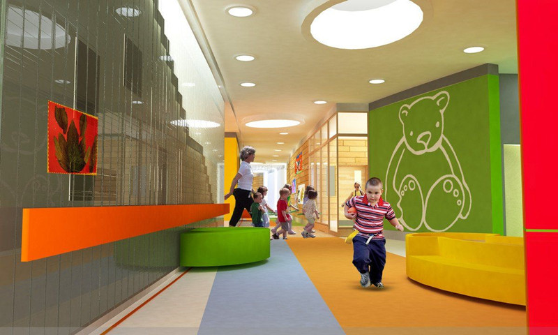 幼兒園設(shè)計(jì)http://www.ezqpnz.cn/