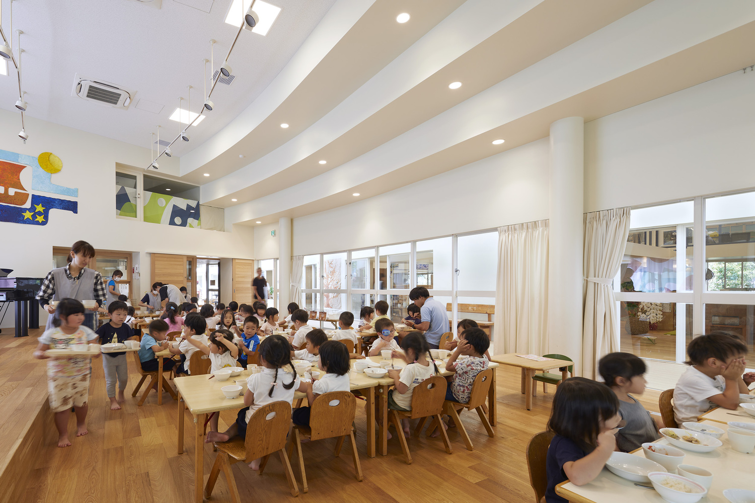 給寶寶添加輔食，是從第6個月開始，還是滿6個月以后？
